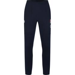 Umbro England Rugby Contact Drill Pants Mens
