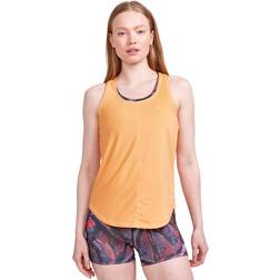 Craft Core Essence Singlet Women