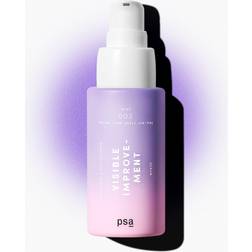 PSA Skin Visible Improvement Peptides & Niacinamide Serum 30ml