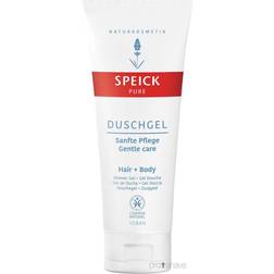 Speick Naturkosmetik PURE Shampoo 200ml