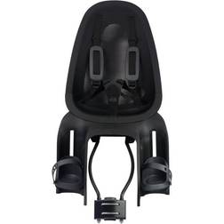 Qibbel Air Rear Child Bike Seat