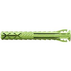 Fischer SX Plus Green Spreizdübel 567808 90 St.