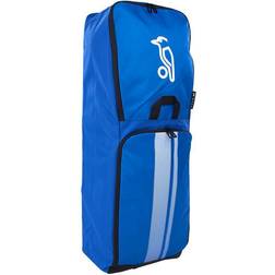 Kookaburra D5500 Cricket Duffle Bag SS23