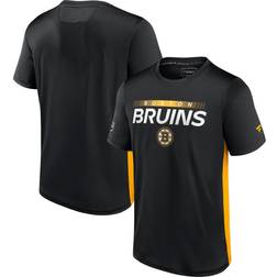 Fanatics Boston Bruins Authentic Pro Performance RINK Shirt