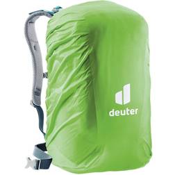 Deuter Raincover School Kiwi