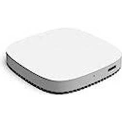 Vale zigbee-wifi gateway gt01-zg