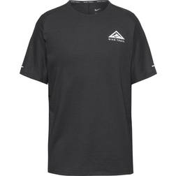 Nike Dri-FIT Trail Solar Chase Running T-Shirt FA23