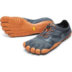 Vibram FiveFingers KSO Evo Running Shoes AW23