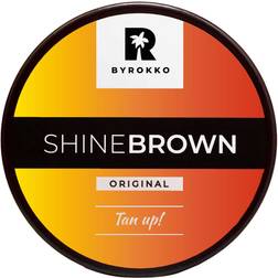 ByRokko Shine Brown Original 190ml