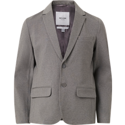 Only & Sons Klassisk Blazer