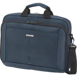 Samsonite Guardit 2.0 Briefcase 15.6" - Blue