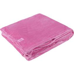 Heat Holders Luxury Fleece Thermal Candy Blankets