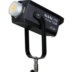 Nanlite Forza 720B