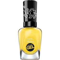 Sally Hansen Miracle Gel #921 Writing On The Walls 14.7ml