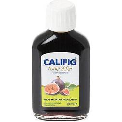 Seven Seas Califig Syrup Of Figs