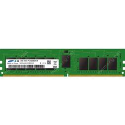 Samsung M393A2K43CB2-CVF memory module 16 GB DDR4 2933 MHz