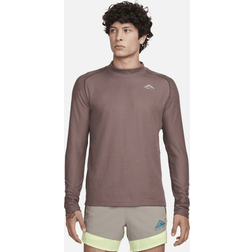 Nike Dri-FIT Trail Running Top FA23