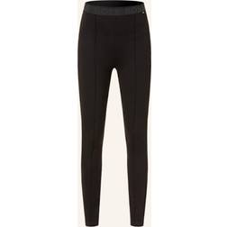 Hugo Boss Leggings ESTRETCH