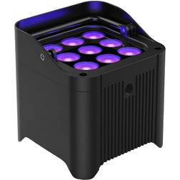 Chauvet DJ Freedom Par H9 IP