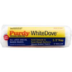 Purdy 140671093 Pro-Extra Dove nap Roller