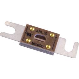 Blue Sea 5124 80A ANL Fuse