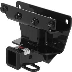 CURT 13414 Class 3 Trailer Hitch