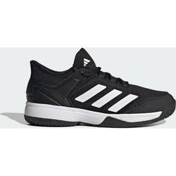 Adidas Ubersonic Shoes