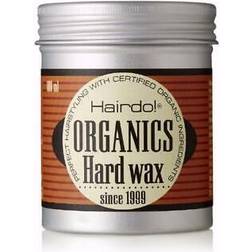 Hairdo! Wax Strong Texture 100ml