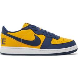 Nike Terminator Low M - University Gold/Navy/White