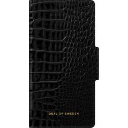iDeal of Sweden Atelier Wallet Case for Galaxy S23+