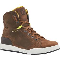 Forma Swift Dry M - Brown