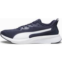 Puma Flyer Lite Running Shoes