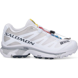 Salomon XT-4 OG - White/Ebony/Lunar Rock