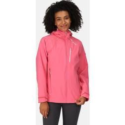 Regatta Birchdale Women's Hiking Jacket