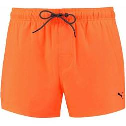 Puma Underwear Hosen Swim Badehose