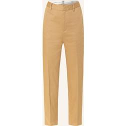 Scotch & Soda Chino ABOTT