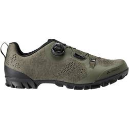 Vaude TVL Skoj Radschuhe