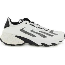 Salomon Speedverse Prg Sneakers