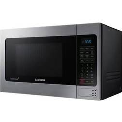 Samsung MG11H2020CT Stainless Steel