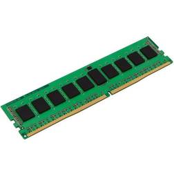 HP DDR4 2133MHz ECC Reg 16GB (753221-B21)