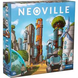 Neoville