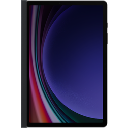 Samsung Privacy Screen for Galaxy Tab S9