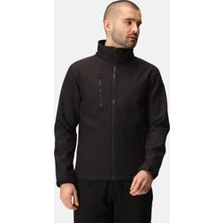 Regatta professional ablaze 3-layer men's softshell jacket