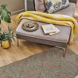 Likewise Rugs & Matting Seagrass