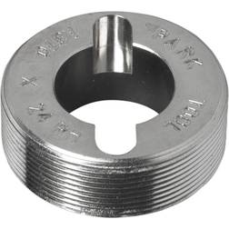 Park Tool Arbor Bushing Bfs1