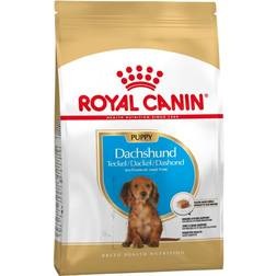 Royal Canin Dachshund Puppy 1.5kg