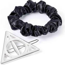 Harry Potter Deathly Hallows Accessory Set