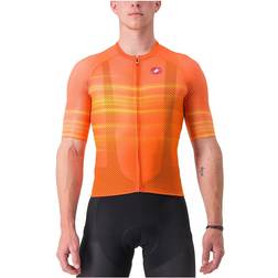 Castelli Climbers 3.0 SL Jersey