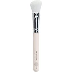 Paese Minerals Loose Powder Brush 1 pc