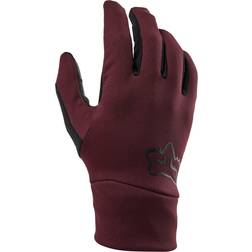 Fox Ranger Fire Gloves